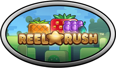 Reel Rush